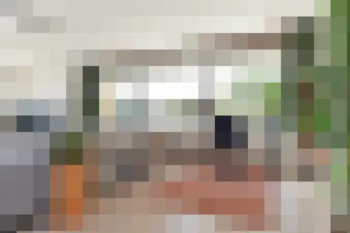 J.J. Slauerhofflaan 67 Delft thumbnail 11