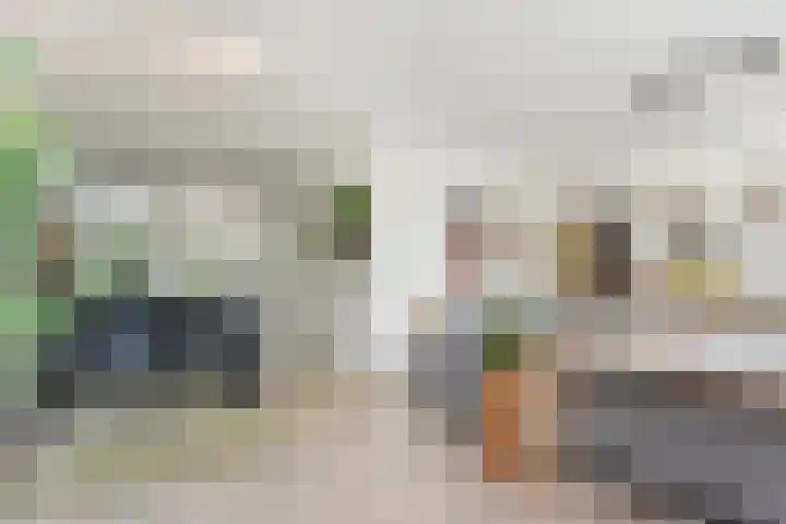 J.J. Slauerhofflaan 67 Delft thumbnail 13