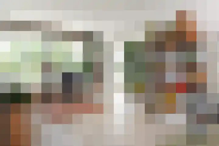 J.J. Slauerhofflaan 67 Delft thumbnail 15