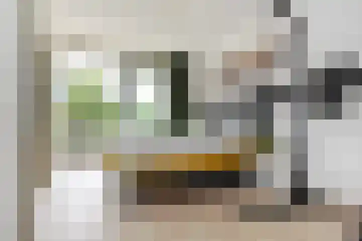 J.J. Slauerhofflaan 67 Delft thumbnail 16