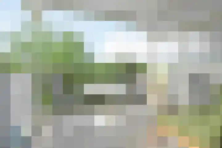 J.J. Slauerhofflaan 67 Delft thumbnail 18