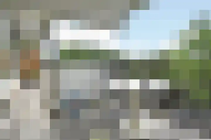 J.J. Slauerhofflaan 67 Delft thumbnail 19