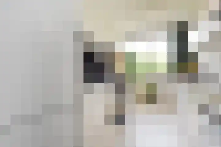 J.J. Slauerhofflaan 67 Delft thumbnail 22
