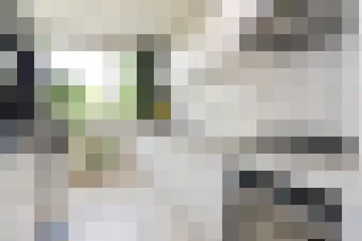 J.J. Slauerhofflaan 67 Delft thumbnail 23