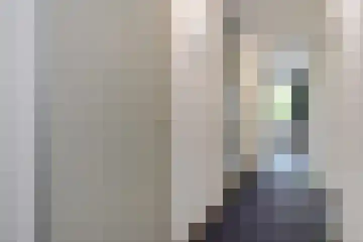 J.J. Slauerhofflaan 67 Delft thumbnail 26