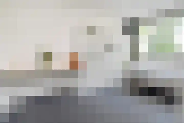 J.J. Slauerhofflaan 67 Delft thumbnail 29
