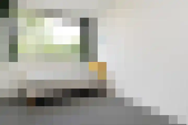 J.J. Slauerhofflaan 67 Delft thumbnail 30