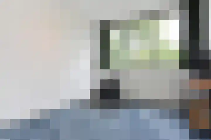 J.J. Slauerhofflaan 67 Delft thumbnail 31