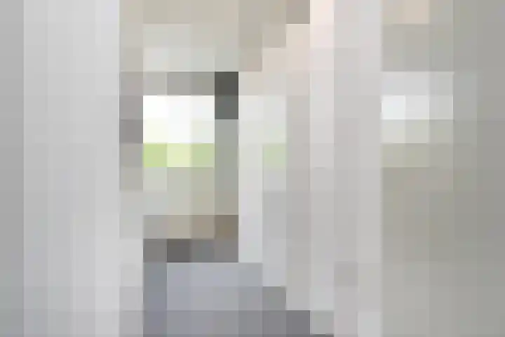 J.J. Slauerhofflaan 67 Delft thumbnail 32