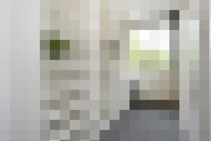 J.J. Slauerhofflaan 67 Delft thumbnail 33