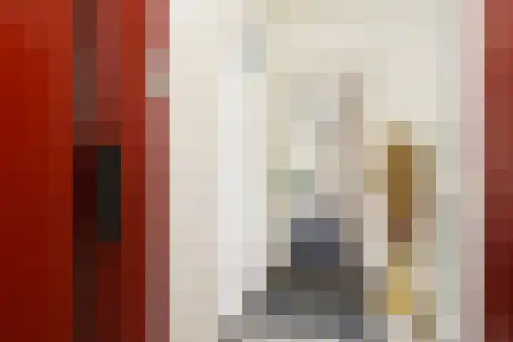 J.J. Slauerhofflaan 67 Delft thumbnail 4