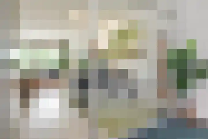 J.J. Slauerhofflaan 67 Delft thumbnail 6