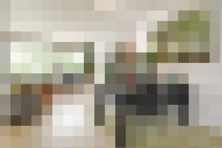 J.J. Slauerhofflaan 67 Delft thumbnail 7