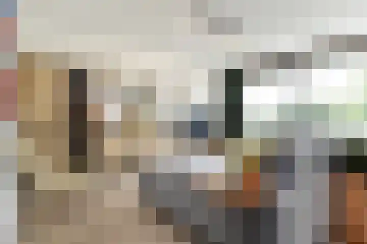J.J. Slauerhofflaan 67 Delft thumbnail 8