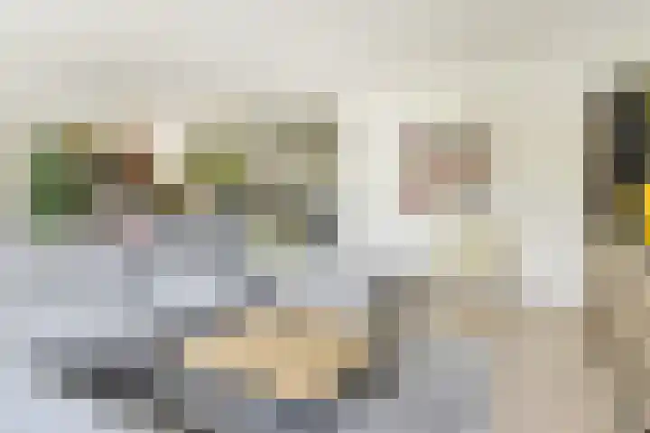 J.J. Slauerhofflaan 67 Delft thumbnail 9