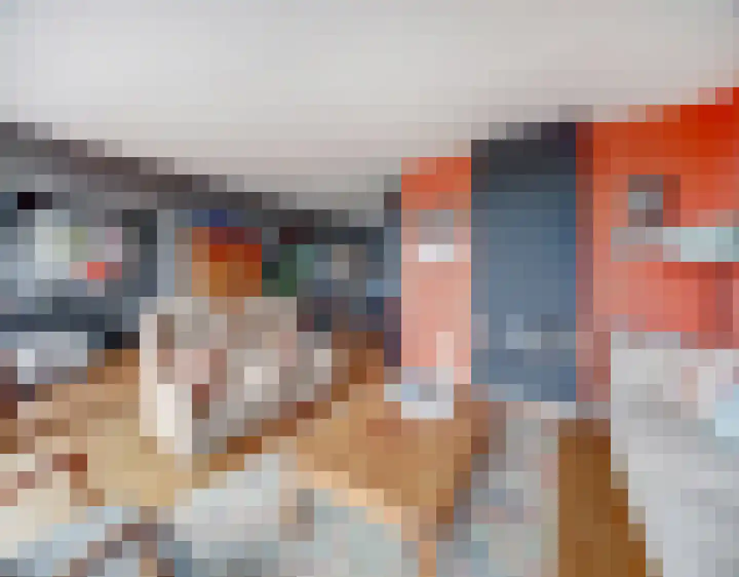 J.J. Slauerhofflaan 95 Delft thumbnail 10