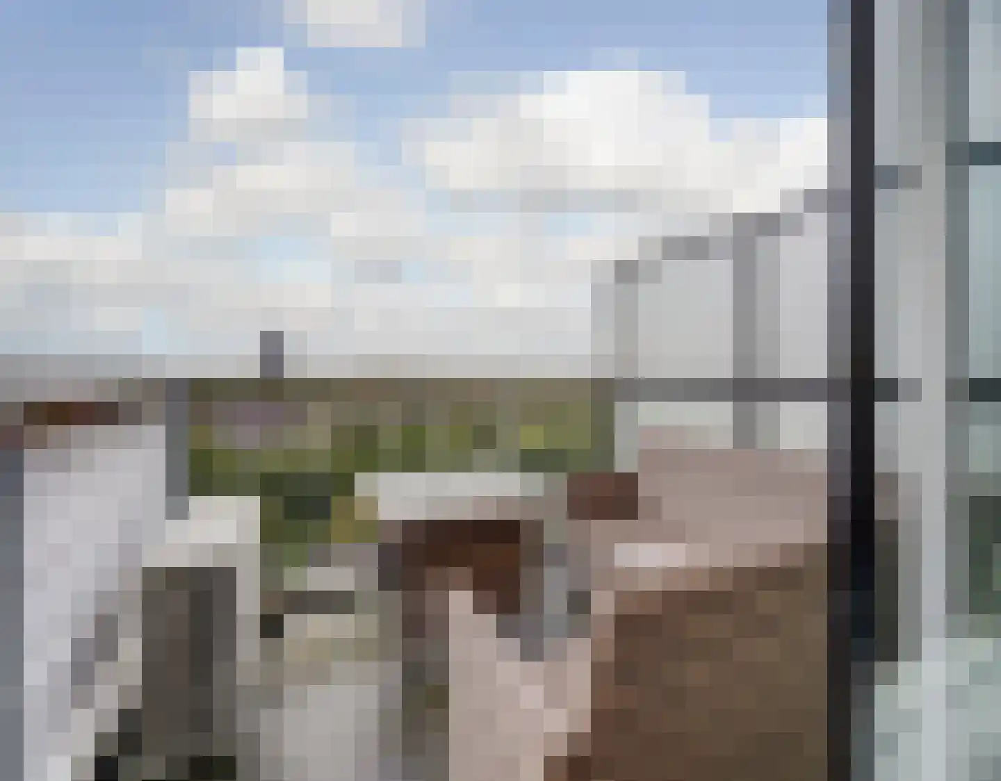 J.J. Slauerhofflaan 95 Delft thumbnail 17