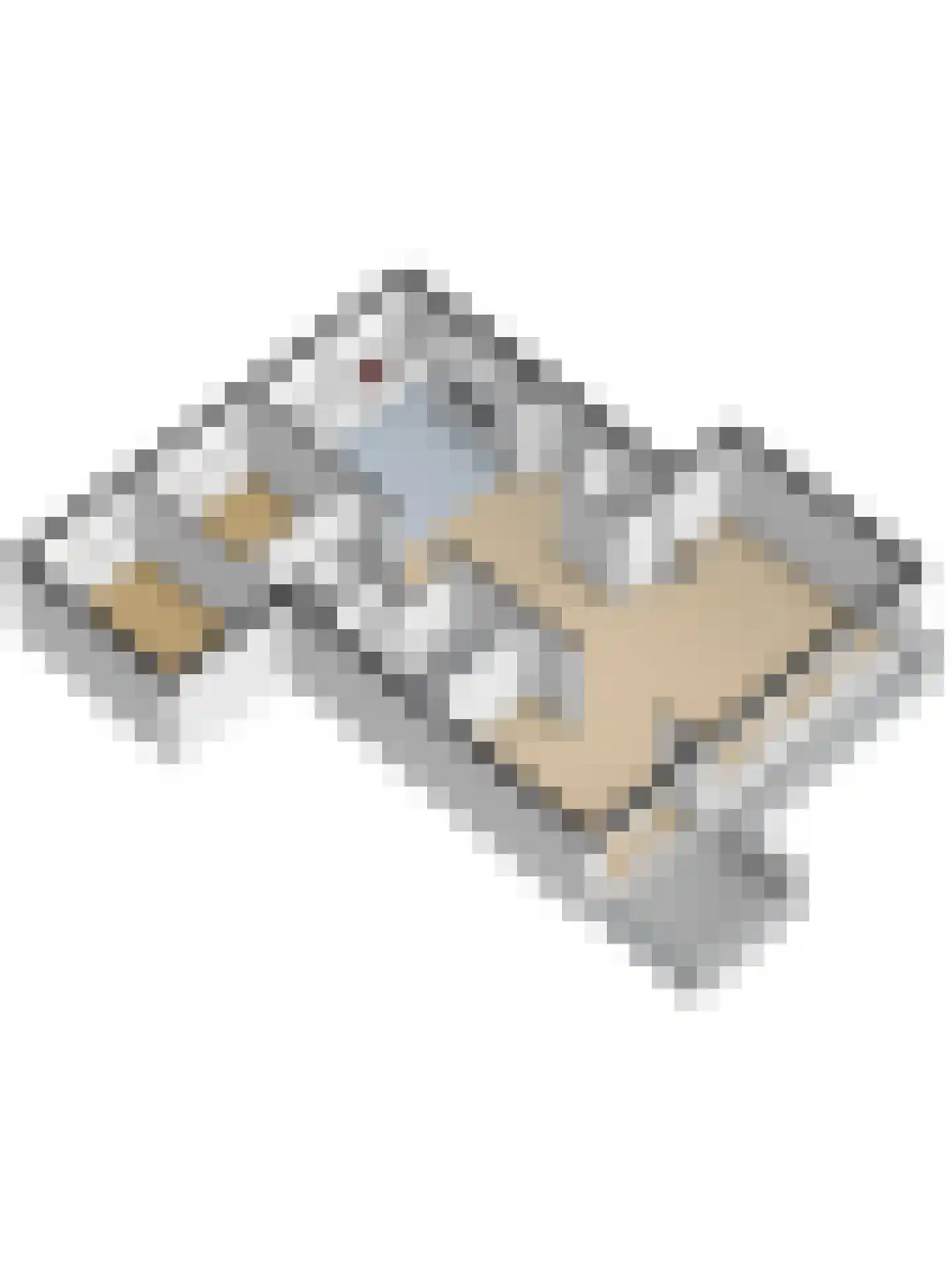 J.J. Slauerhofflaan 95 Delft thumbnail 38