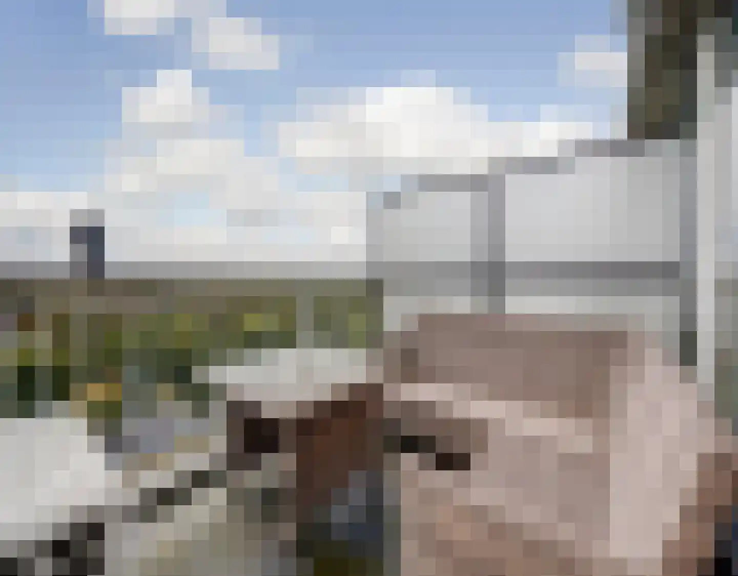 J.J. Slauerhofflaan 95 Delft thumbnail 4