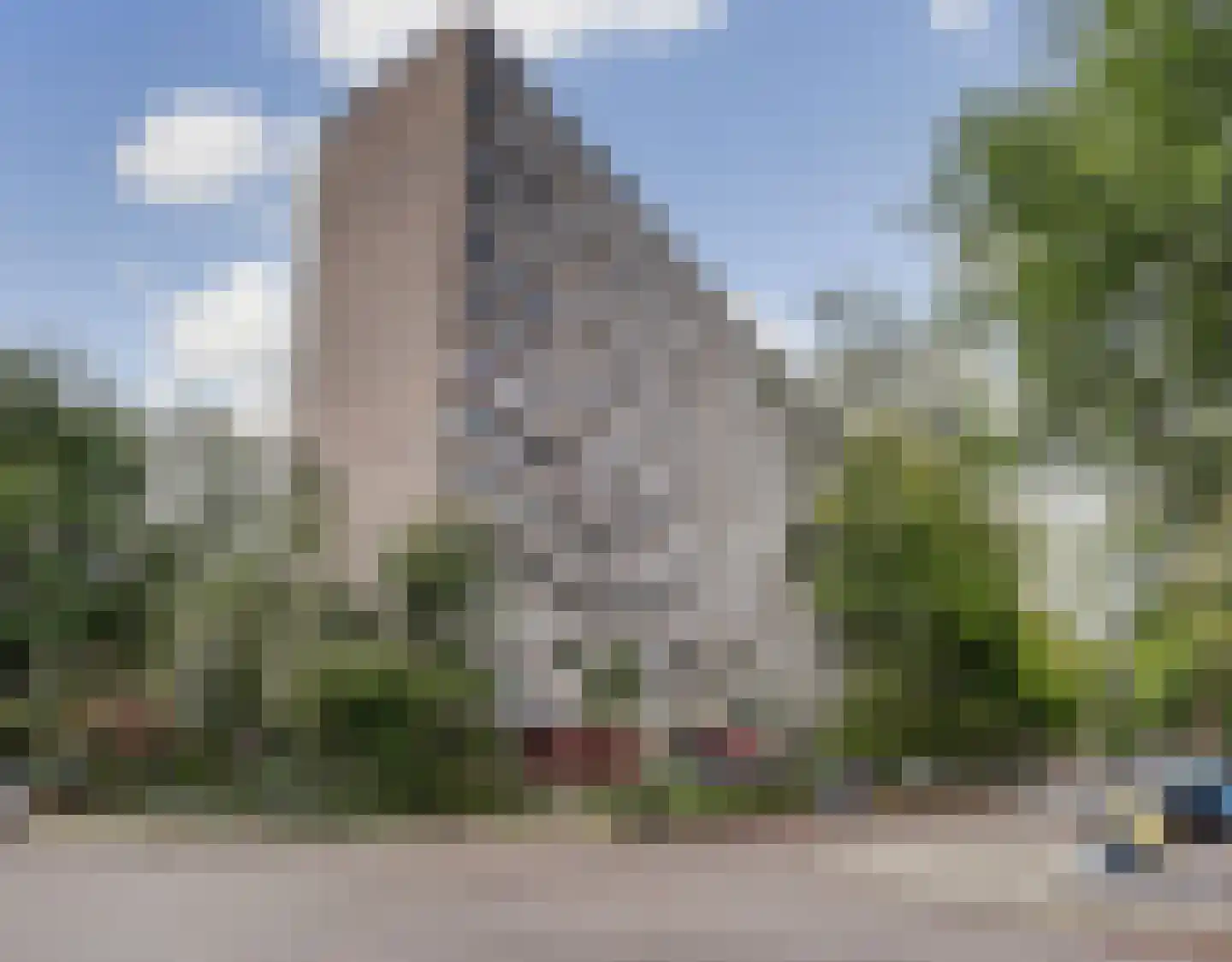 J.J. Slauerhofflaan 95 Delft thumbnail 6