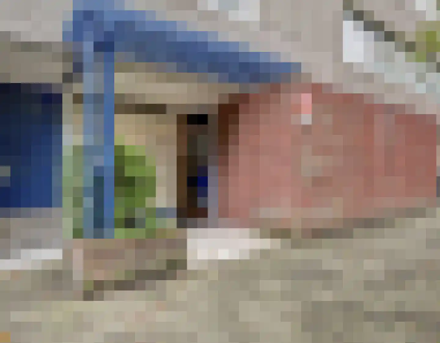 J.J. Slauerhofflaan 95 Delft thumbnail 7