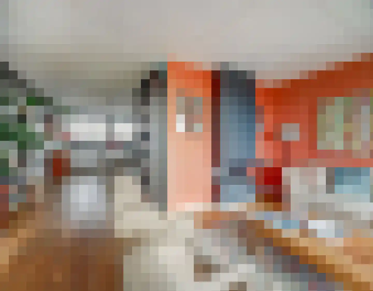 J.J. Slauerhofflaan 95 Delft thumbnail 8