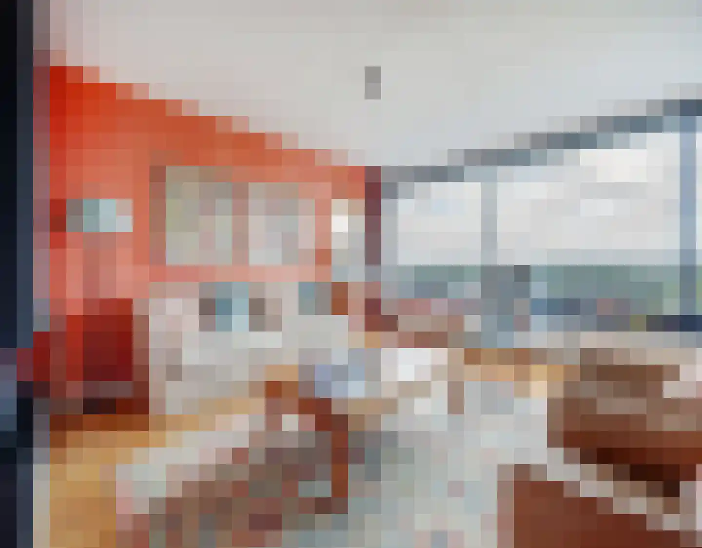 J.J. Slauerhofflaan 95 Delft thumbnail 9