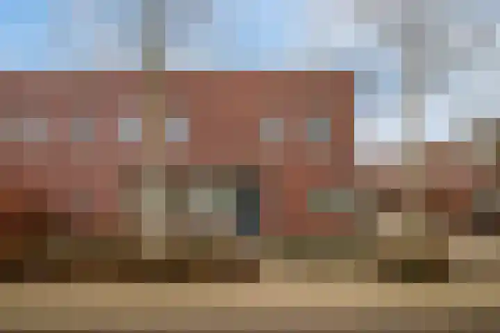J.J. Slauerhoffstraat 132 Almere thumbnail 8