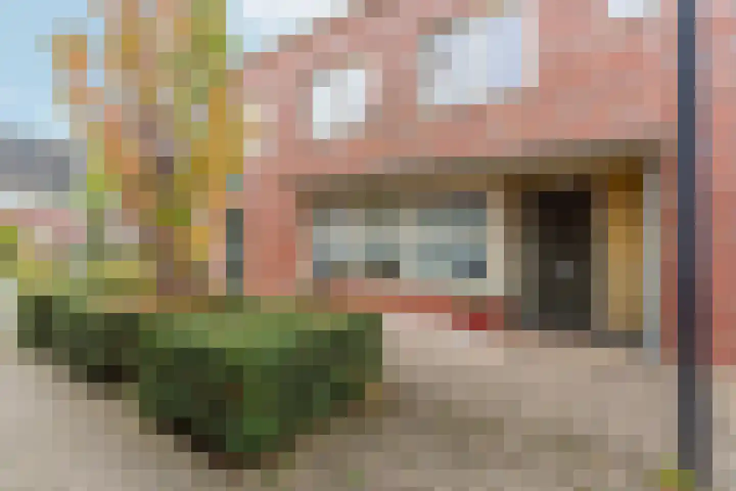 J.J. Slauerhoffstraat 76 Almere
