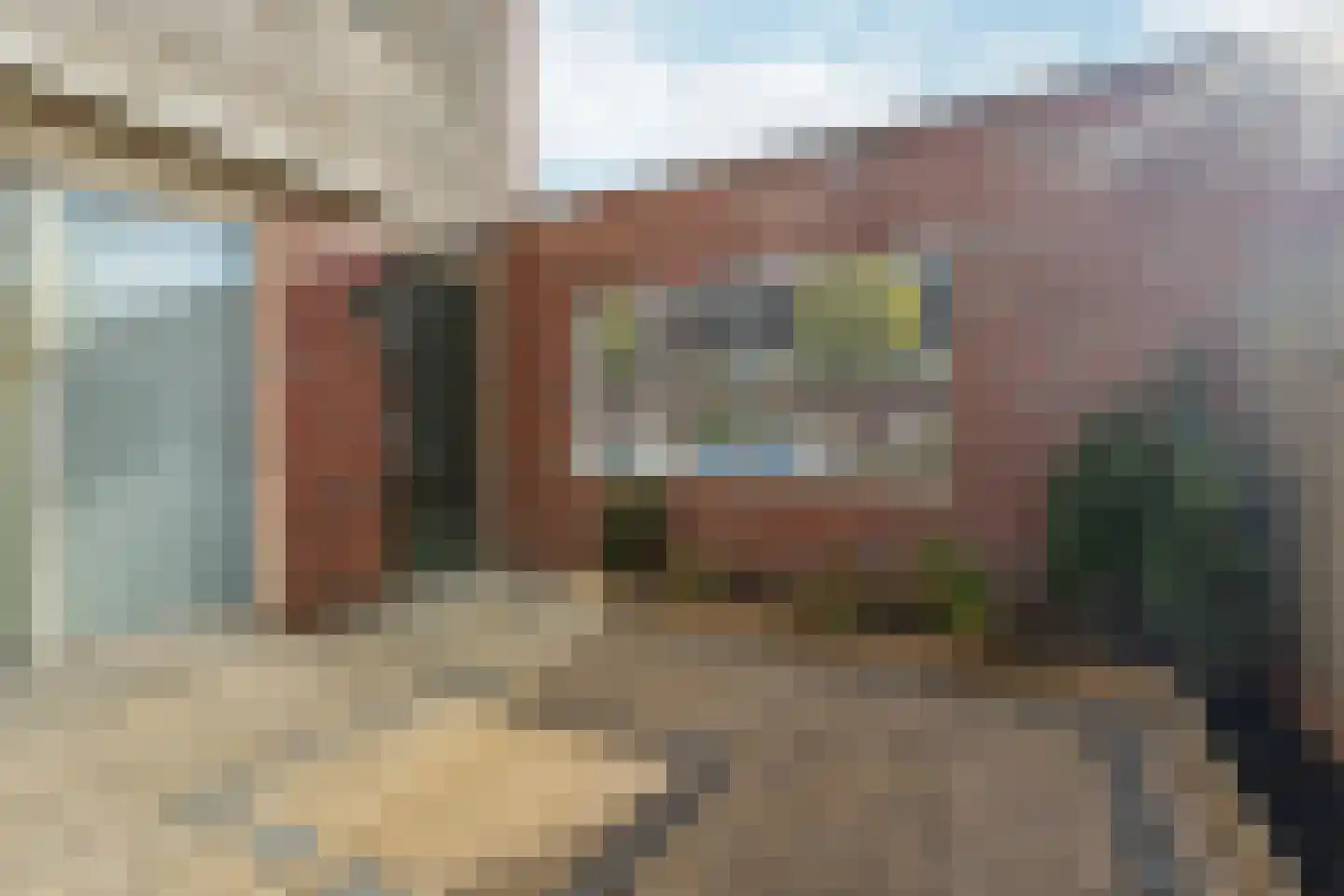 J.J. Slauerhoffstraat 76 Almere thumbnail 33