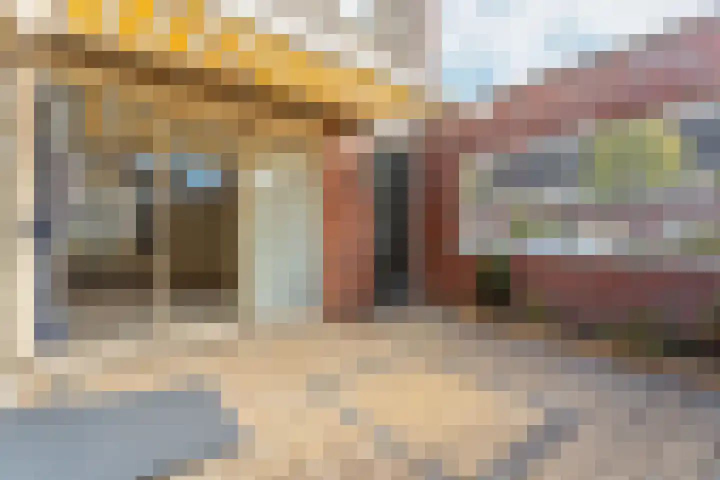 J.J. Slauerhoffstraat 76 Almere thumbnail 34