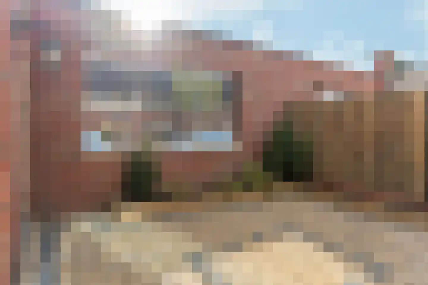 J.J. Slauerhoffstraat 76 Almere thumbnail 35