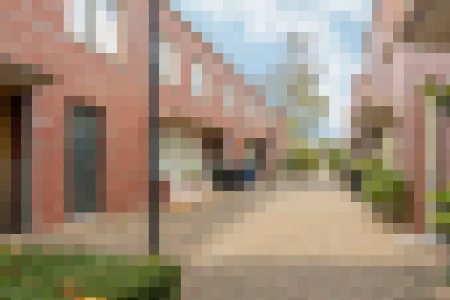 J.J. Slauerhoffstraat 76 Almere thumbnail 37