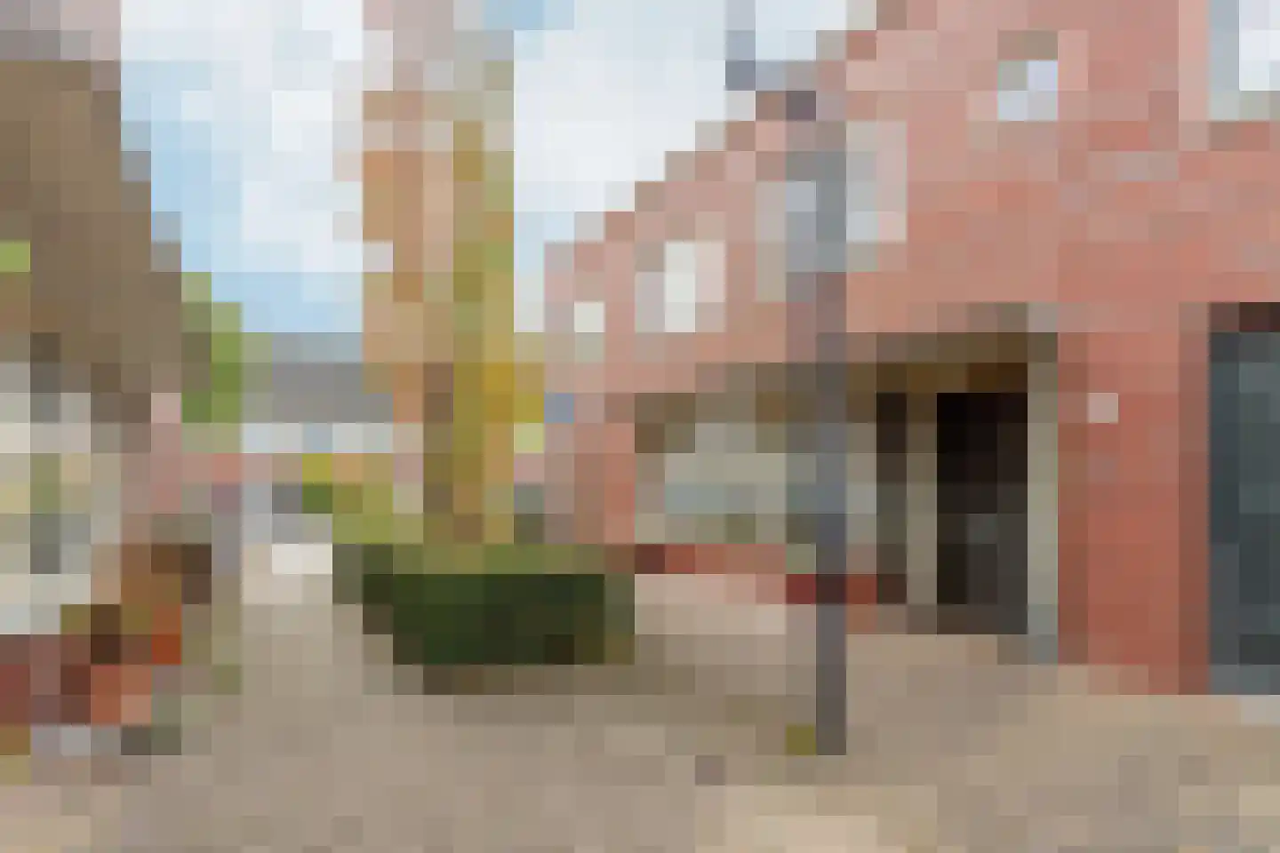 J.J. Slauerhoffstraat 76 Almere thumbnail 38