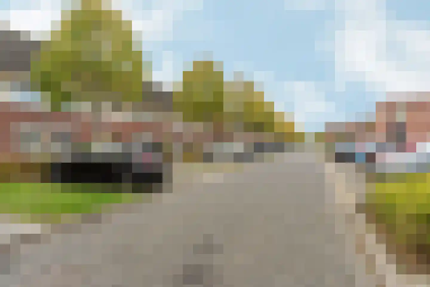 J.J. Slauerhoffstraat 76 Almere thumbnail 39