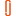 Logo J.J. van Oosten Makelaardij | Baerz & Co