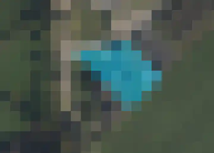 Photo of J. (Johanna) Boveree