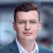 Foto van J. (Jordy) Duijn