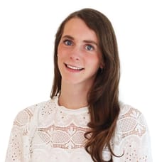 Foto van J. Koertshuis