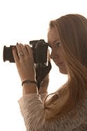 Foto van J.L. Goudzwaard