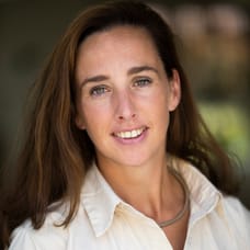 Foto van J.L. (Jo) Scheurwater - van Mourik