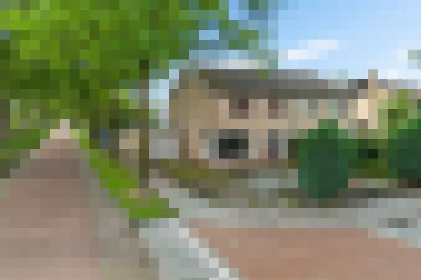 J.L. Nijsinghweg 40 dans de Wijk