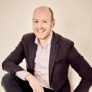 Foto von J.M. (Joost) Braam