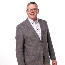 Foto van J.M. van Oostenbrugge