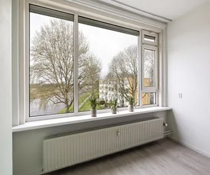 Kantoor foto van J-Naa Beheer