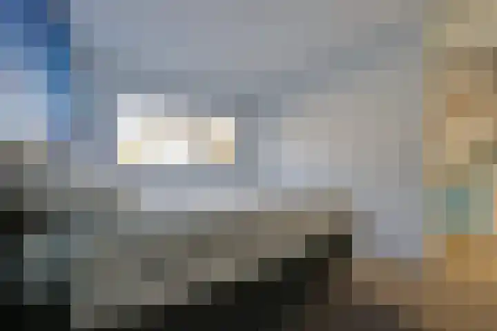 J.S. Bachweg 42 Almere thumbnail 20