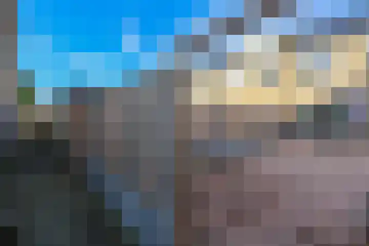 J.S. Bachweg 42 Almere thumbnail 33