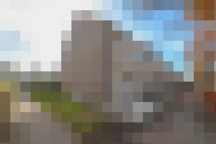 J.S. Bachweg 42 Almere thumbnail 39