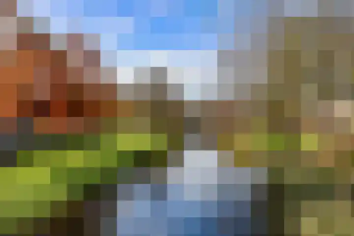J.S. Bachweg 42 Almere thumbnail 42