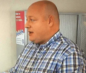 Foto van J.van Hoogdalem